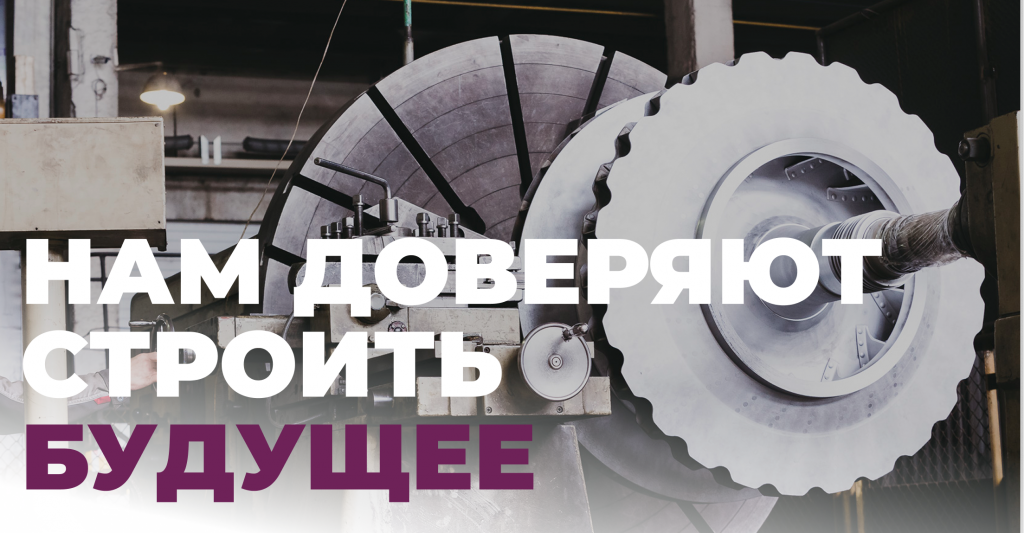 баннер (1).png баннер (1).png