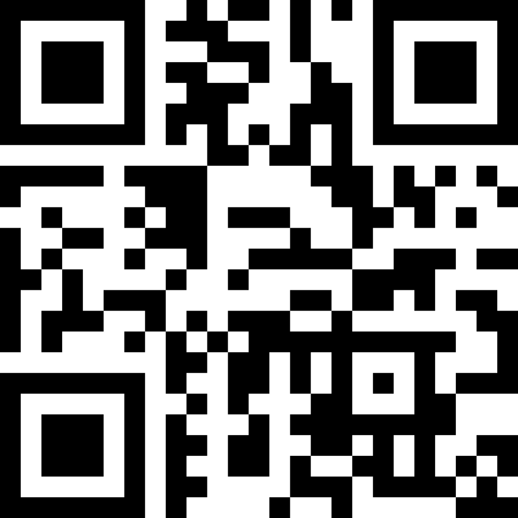  qr.png